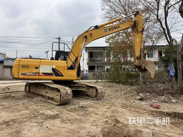 整机右后45°（整机外观）