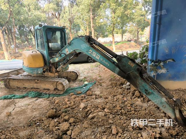 右前45（整機(jī)外觀）