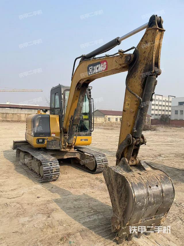 右前45（整機(jī)外觀）