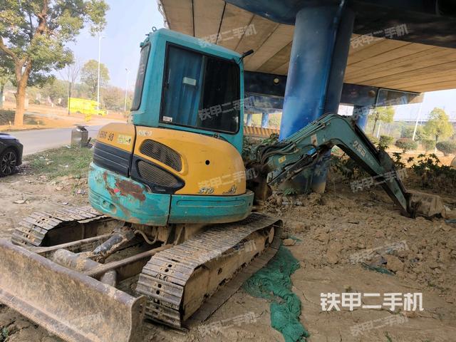 右后45（整機(jī)外觀）