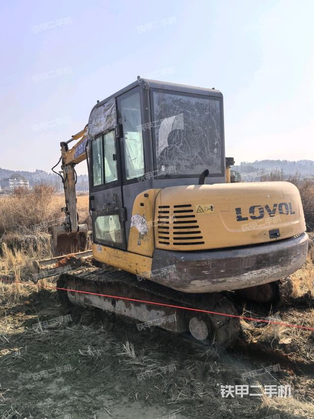 左后45（整機(jī)外觀）