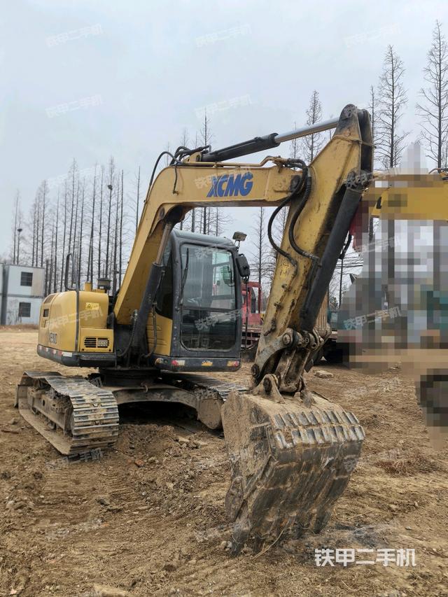 右前45（整機(jī)外觀）