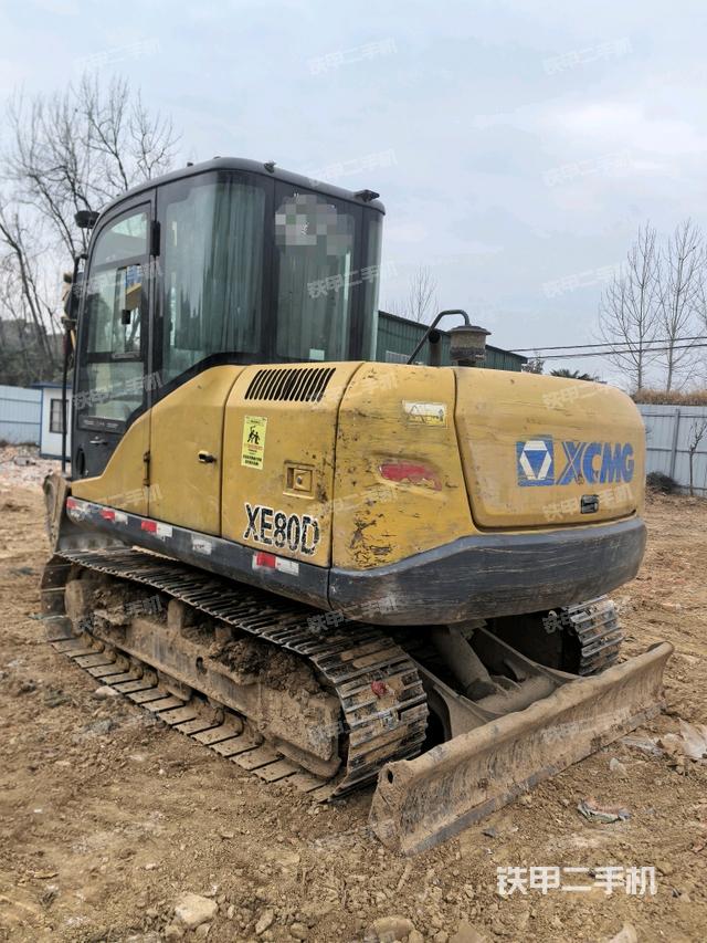 左后45（整機(jī)外觀）