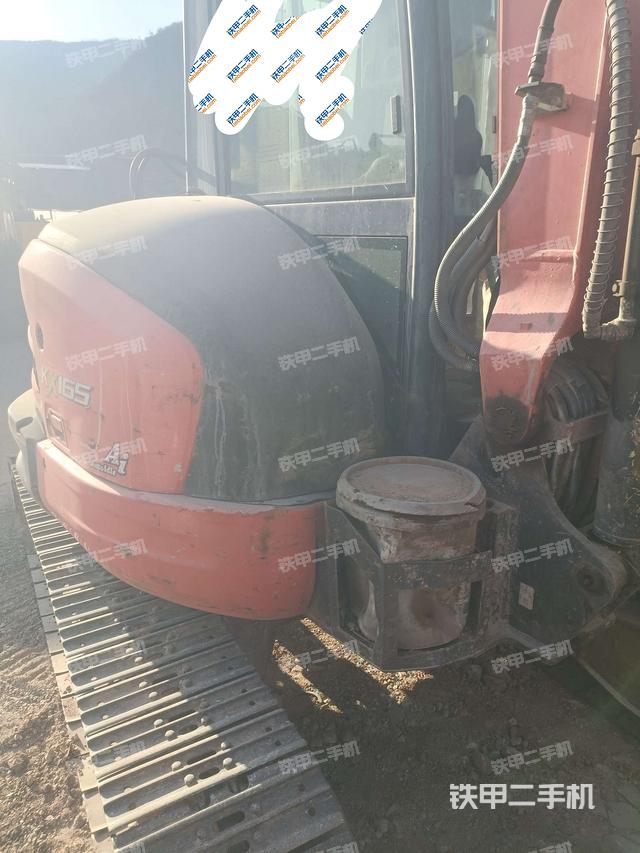 右前45（整機(jī)外觀）