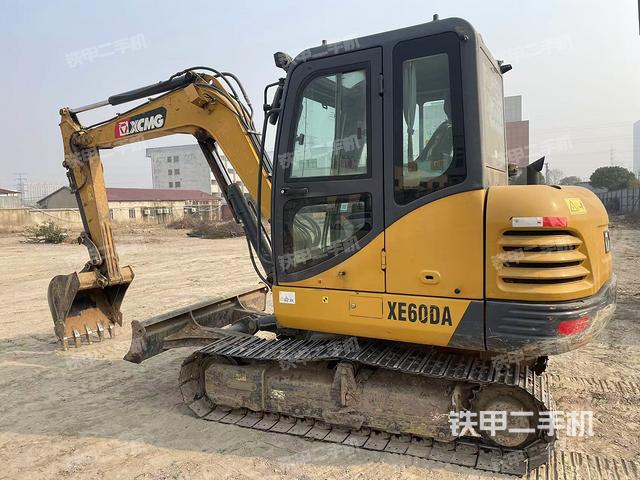 左后45（整機(jī)外觀）