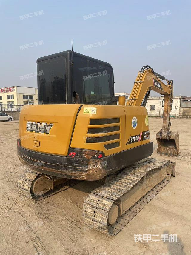 右后45（整機外觀）