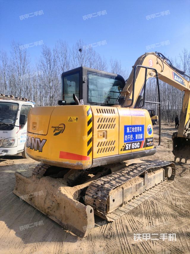 右后45（整機外觀）