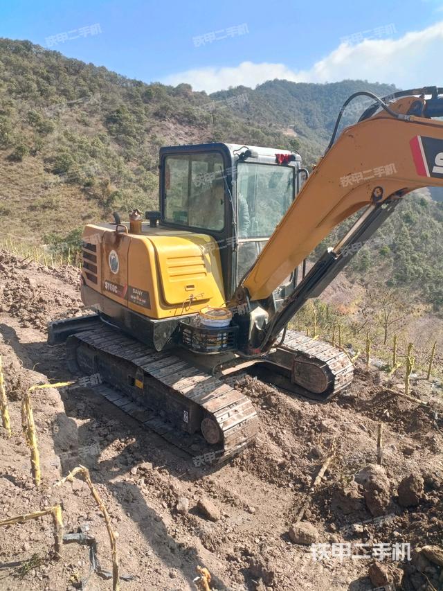 右前45（整機(jī)外觀）