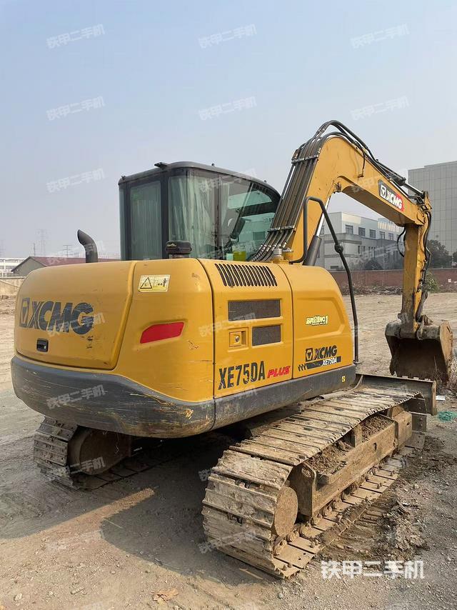 右后45（整機(jī)外觀）