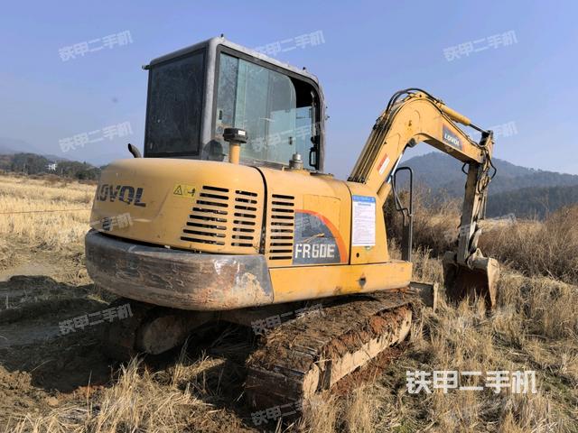 右后45（整機(jī)外觀）