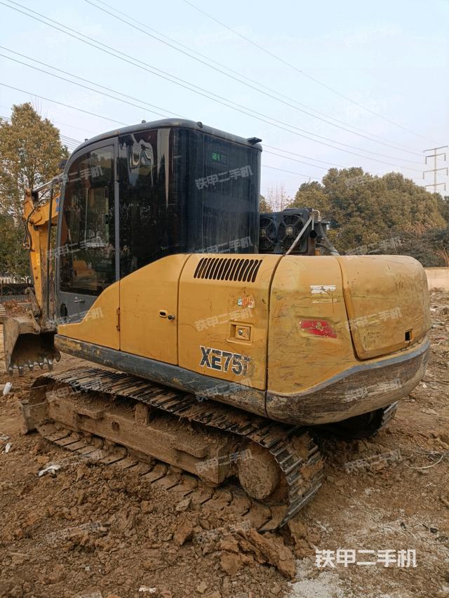 左后45（整機(jī)外觀）