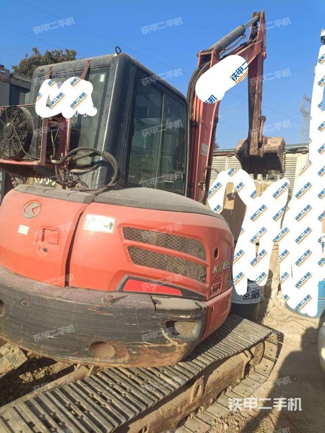 ?駕駛室正側(cè)（駕駛室部分）