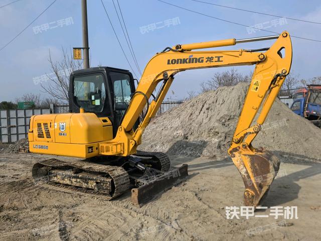 右前45（整機(jī)外觀）