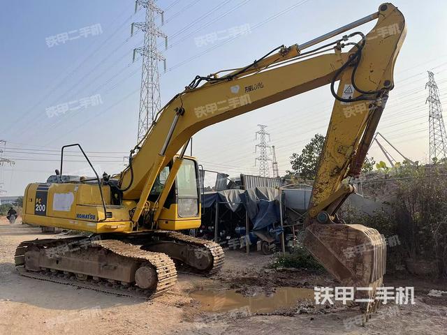 右前45(整機(jī)外觀) 右前45(整機(jī)外觀)