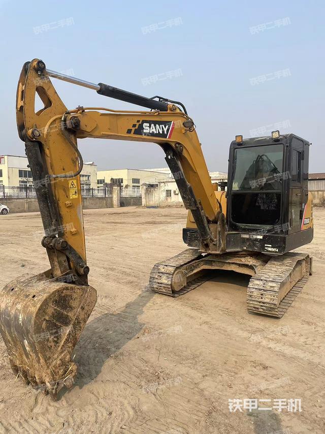 右前45（整機外觀）