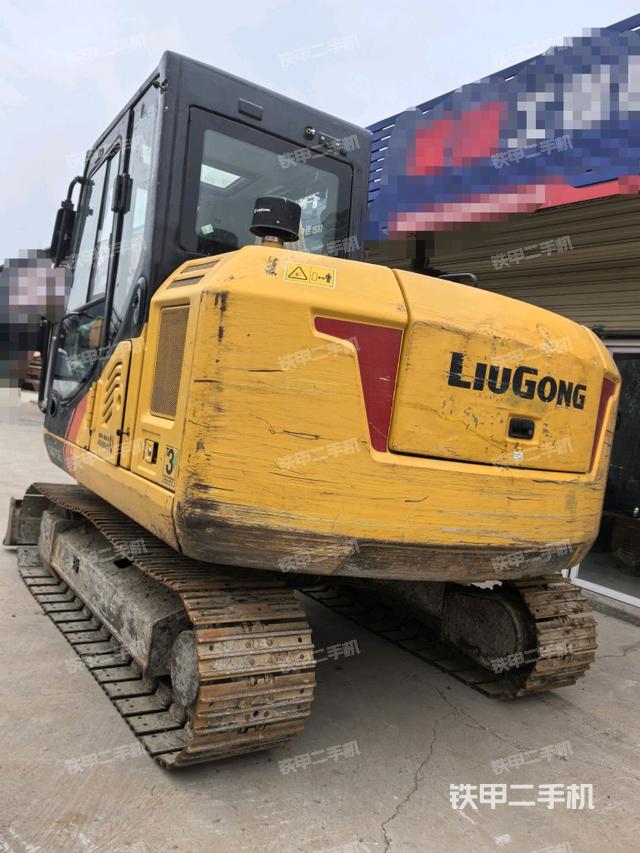 左后45（整機(jī)外觀）