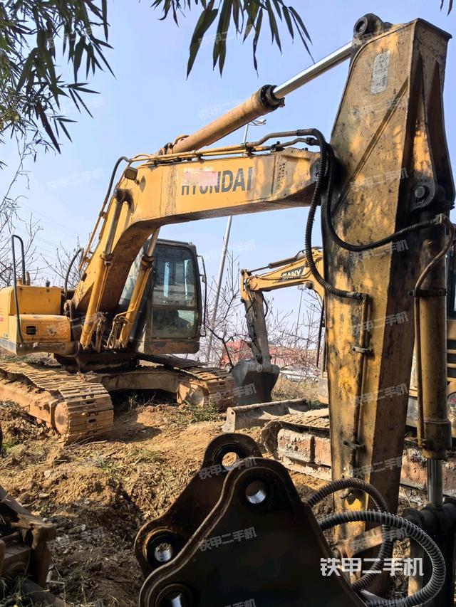 右前45（整機(jī)外觀）