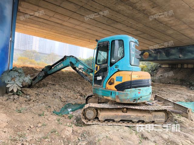 左后45（整機(jī)外觀）