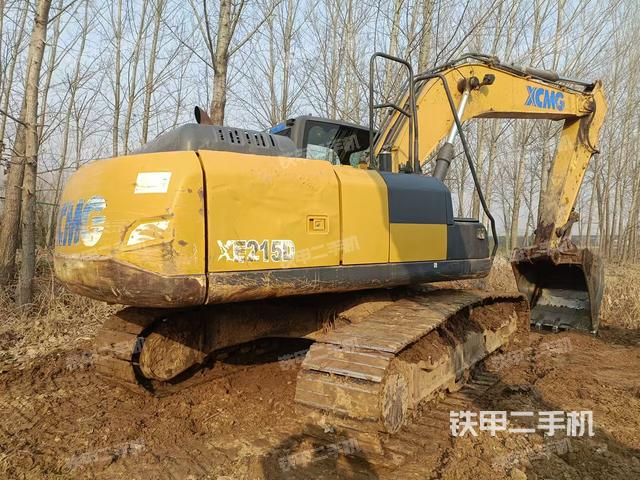 整機右后45°(整機外觀) 整機右后45°(整機外觀)