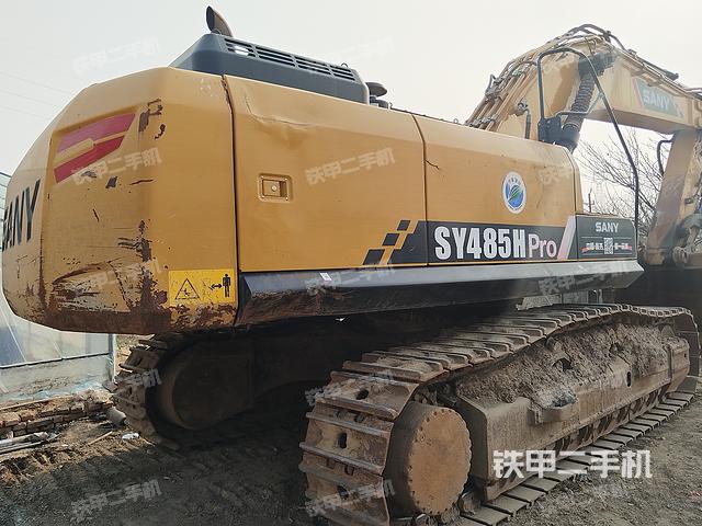 整機(jī)右后45°（整機(jī)外觀）