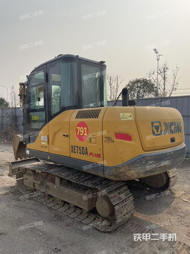 左后45（整機(jī)外觀）