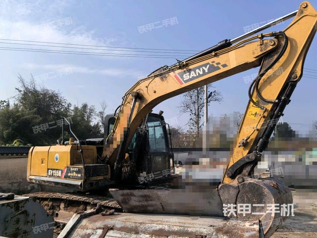 右前45(整機(jī)外觀) 右前45(整機(jī)外觀)