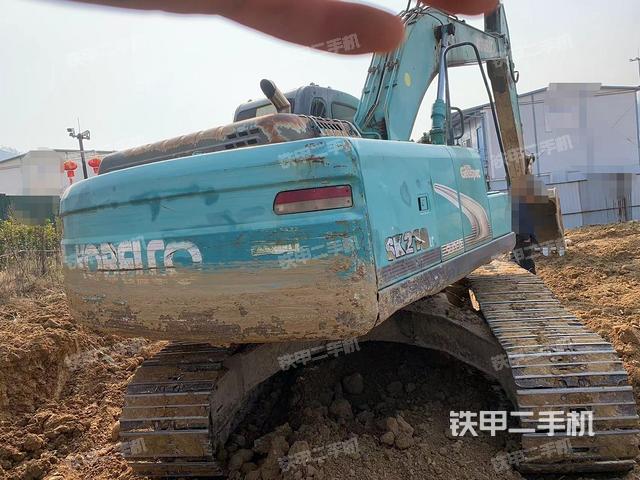 整機(jī)右后45°(整機(jī)外觀) 整機(jī)右后45°(整機(jī)外觀)
