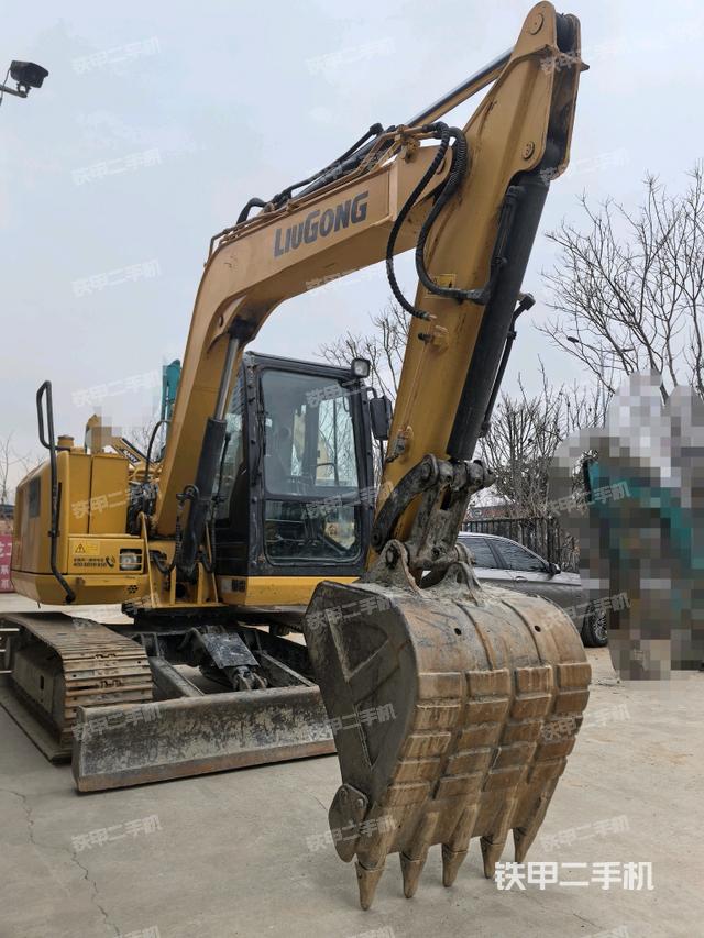 右前45（整機(jī)外觀）