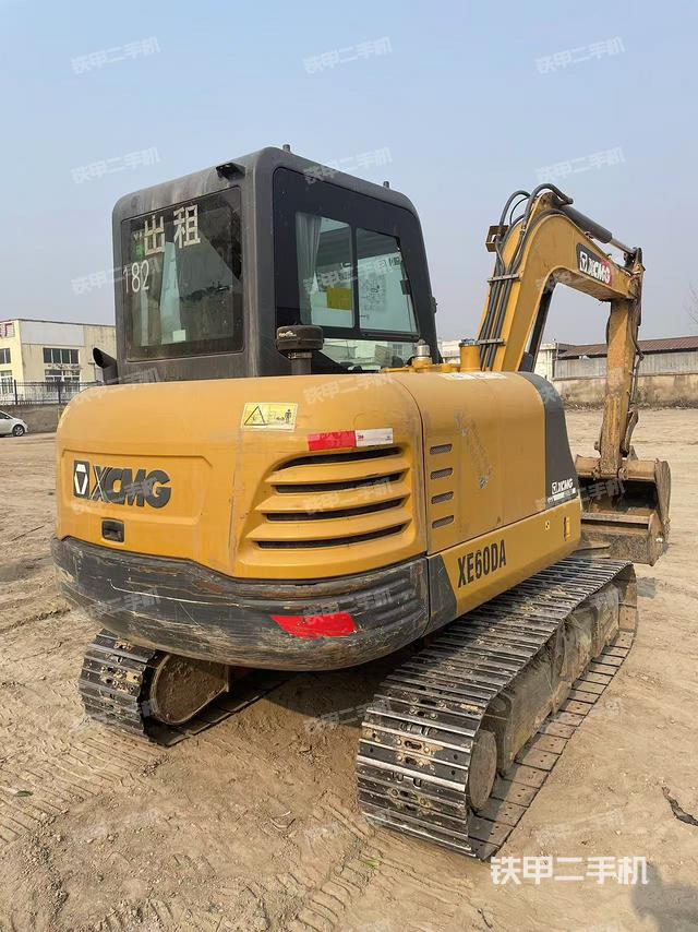 右后45（整機(jī)外觀）