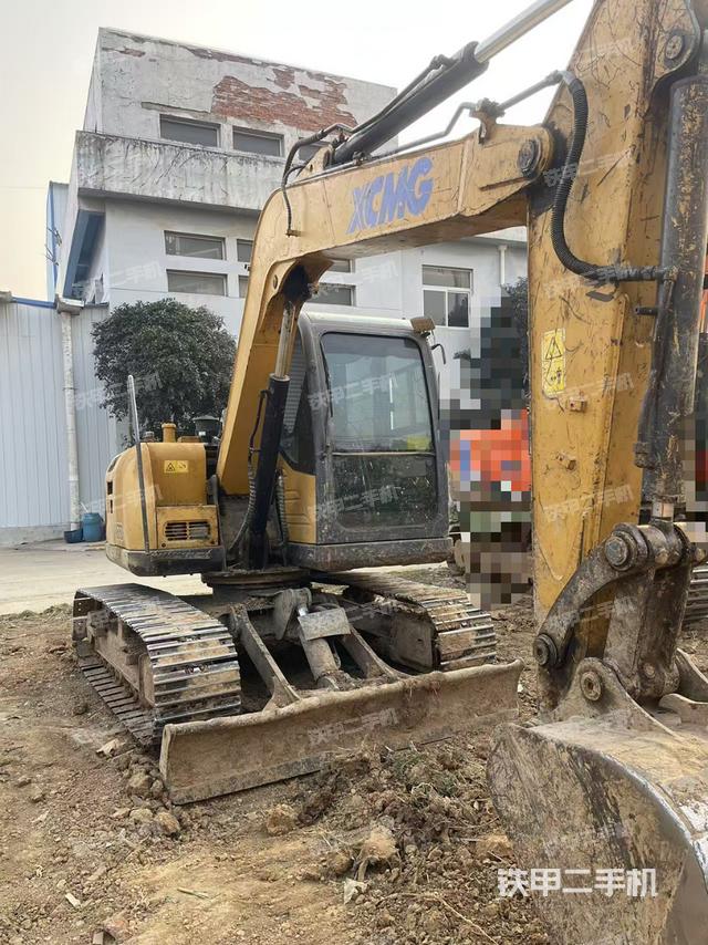 右前45（整機(jī)外觀）