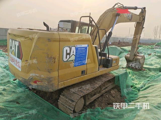 右后45(整機(jī)外觀) 右后45(整機(jī)外觀)
