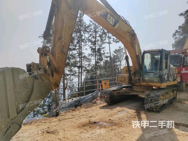 左后45（整機(jī)外觀）