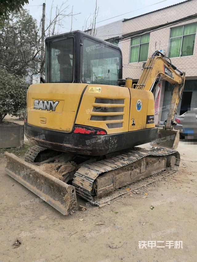 右后45（整機(jī)外觀）