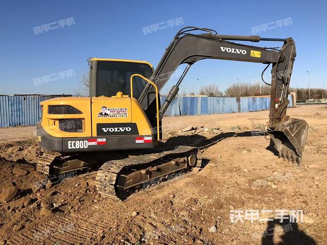 整機(jī)右后45°（整機(jī)外觀）