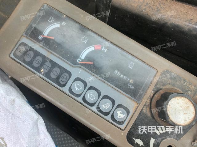 顯示屏?(駕駛室部分) 顯示屏?(駕駛室部分)