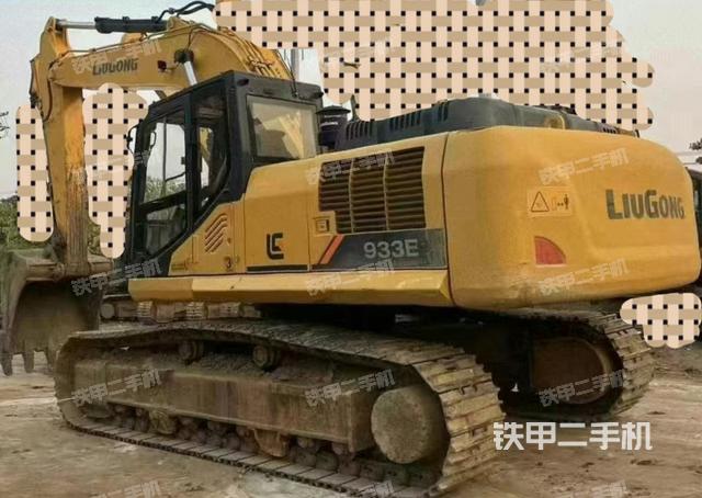 整機(jī)右后45°（整機(jī)外觀）