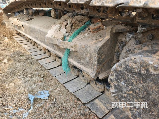 右驅(qū)動輪(行走機構(gòu)) 右驅(qū)動輪(行走機構(gòu))