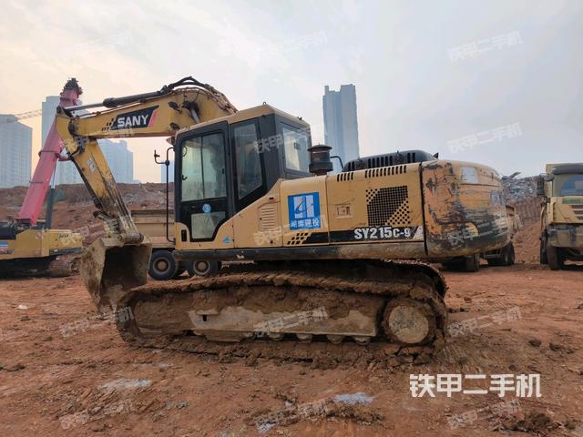 左后45（整機外觀）