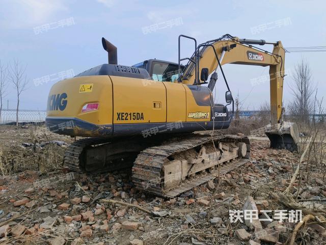 整機(jī)右后45°(整機(jī)外觀) 整機(jī)右后45°(整機(jī)外觀)