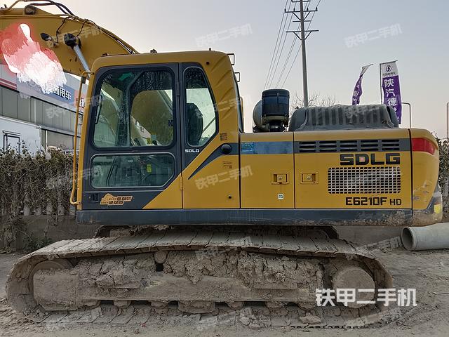 整机右后45°（整机外观）