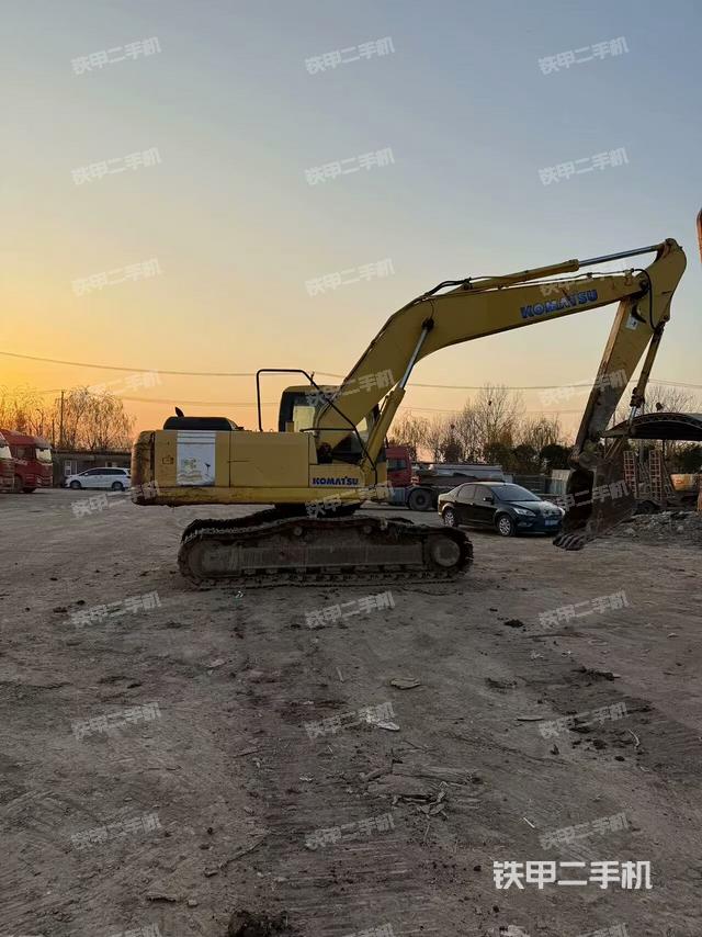 右后45（整機外觀）