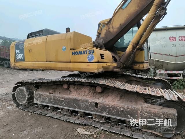 右前45（整機外觀）