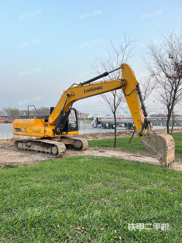 右前45（整機(jī)外觀）