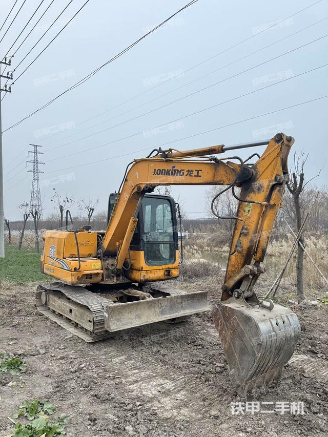 右前45（整機(jī)外觀）