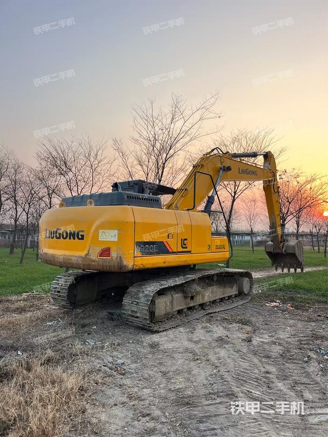 右后45（整機(jī)外觀）