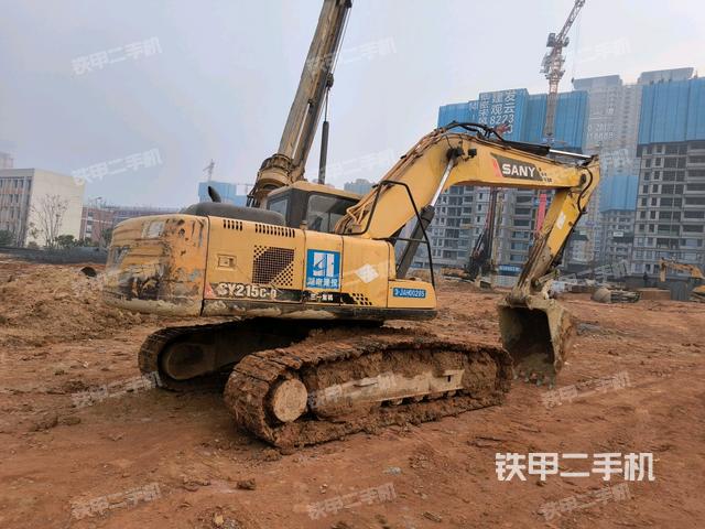 右后45（整機外觀）