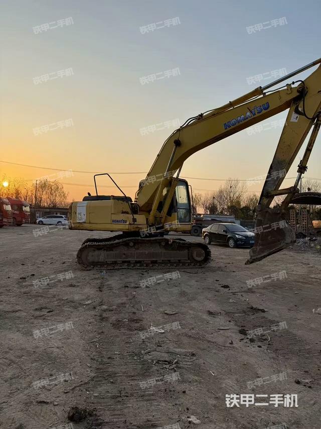 右前45（整機外觀）