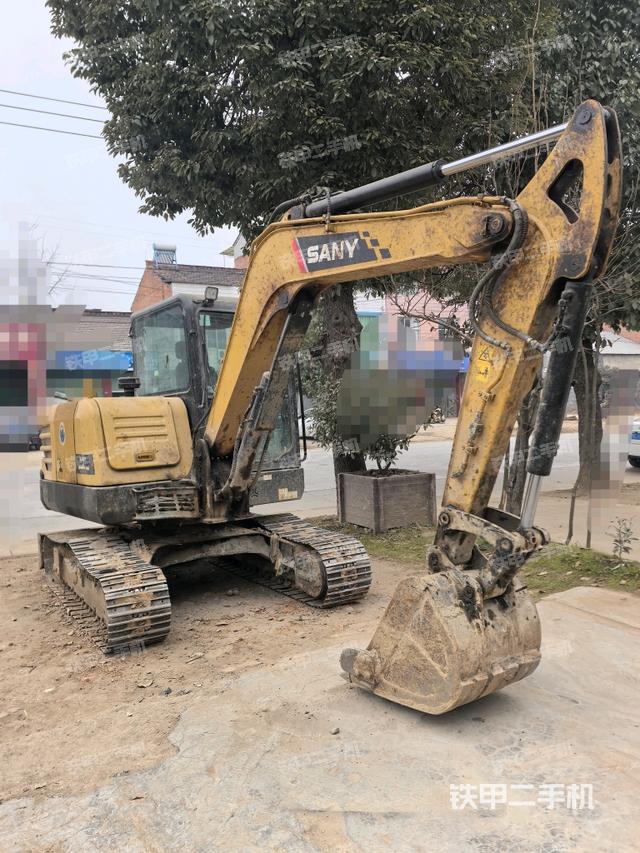 右前45（整機(jī)外觀）