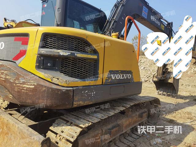 右后45（整機(jī)外觀）