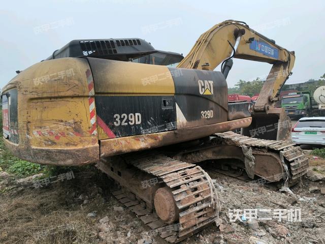 右后45(整機(jī)外觀) 右后45(整機(jī)外觀)
